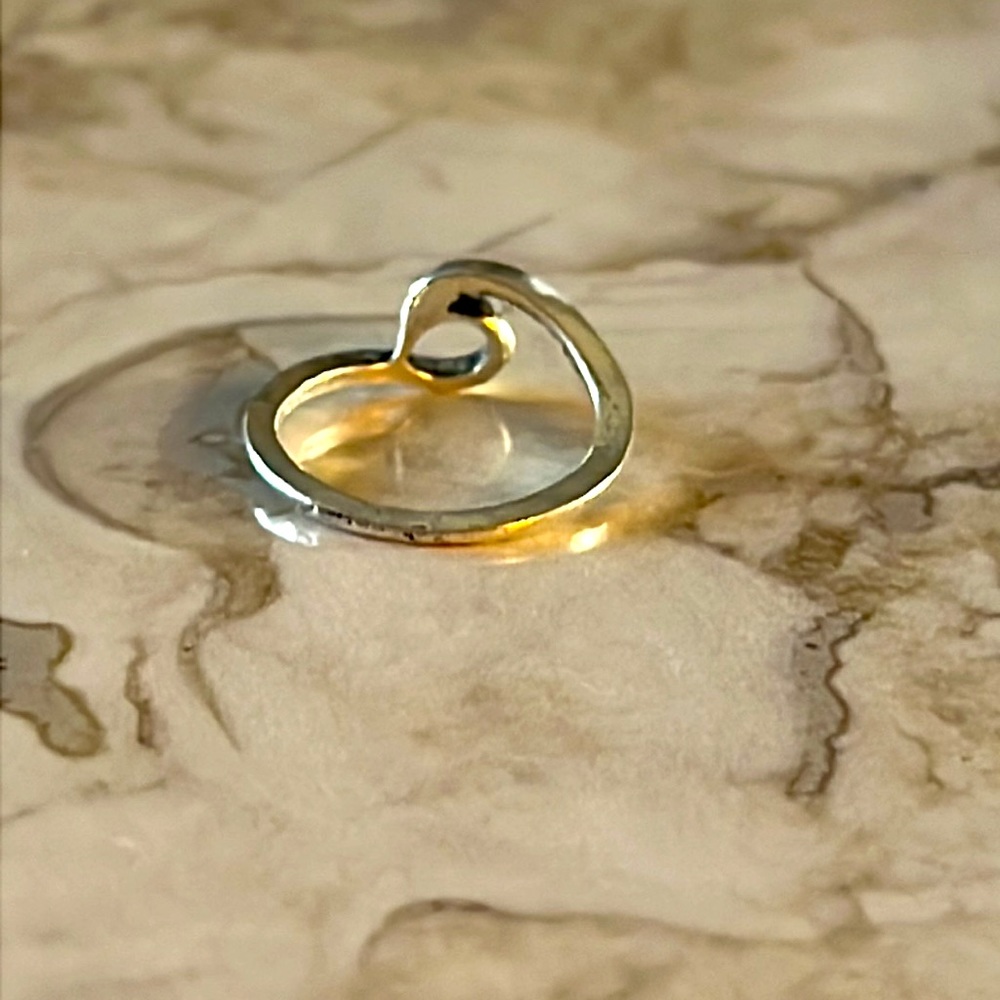 Boho Ring Set - Picture 9 of 10